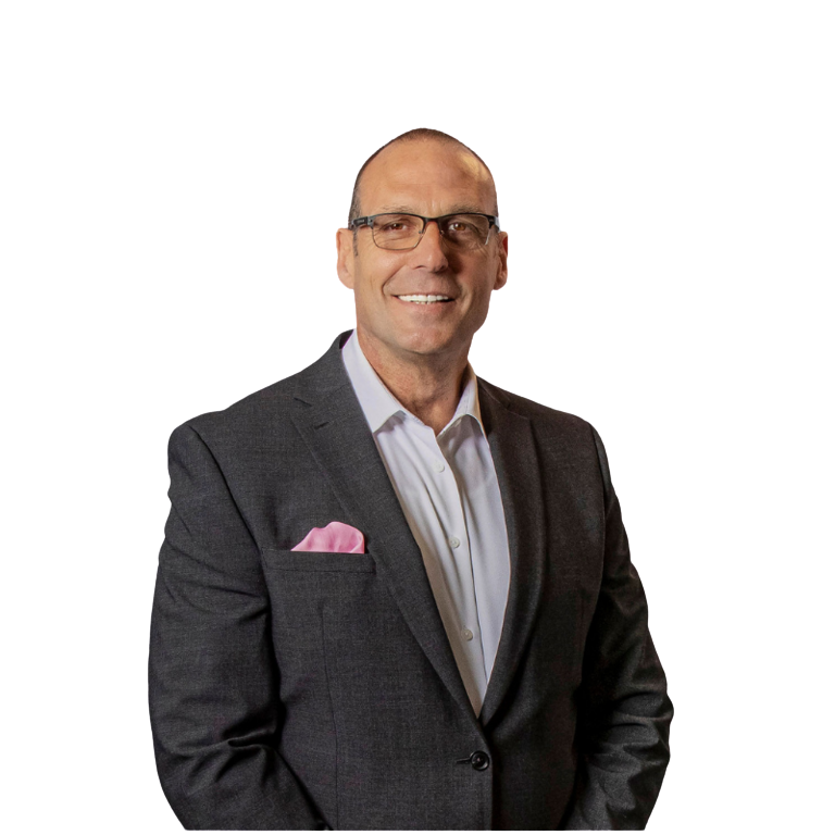 Russell Walsh Realty Russell Walsh